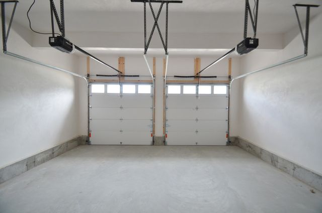 21C Crownshield 21C, Uxbridge, MA 01569