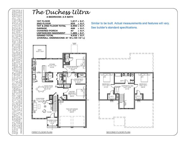 21C Crownshield 21C, Uxbridge, MA 01569