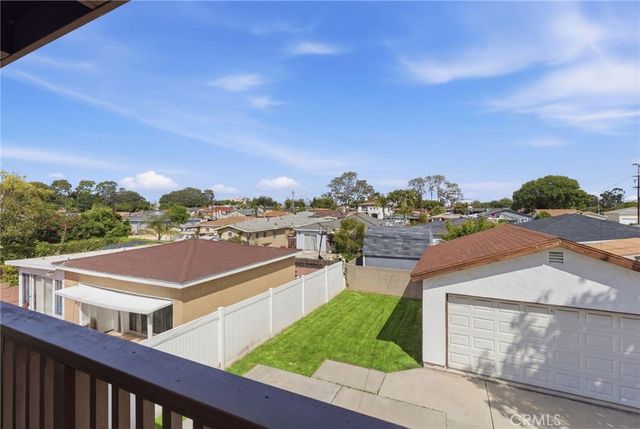 1311 W R, Wilmington, CA 90744