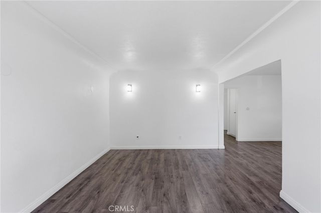 1311 W R, Wilmington, CA 90744
