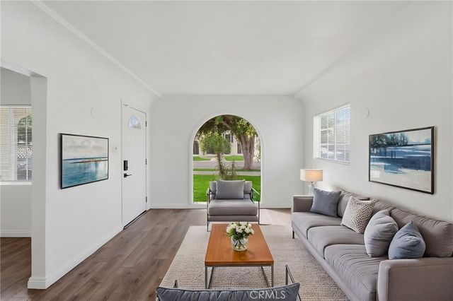 1311 W R, Wilmington, CA 90744