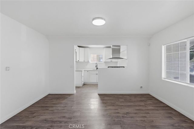 1311 W R, Wilmington, CA 90744