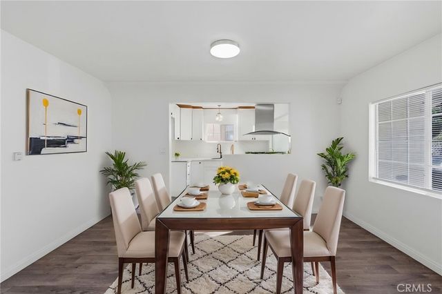 1311 W R, Wilmington, CA 90744