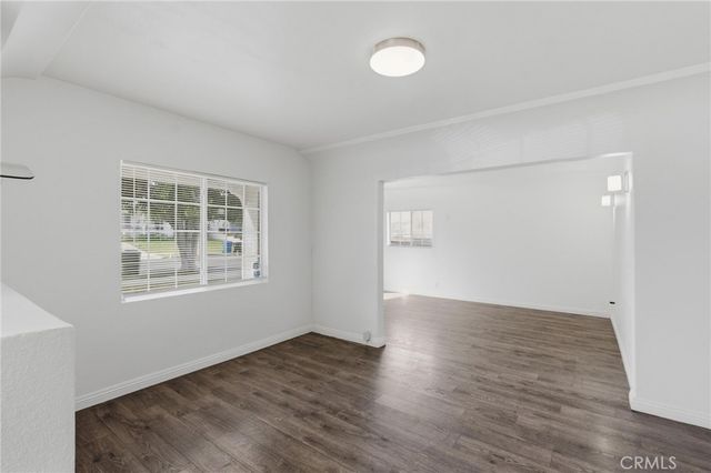 1311 W R, Wilmington, CA 90744