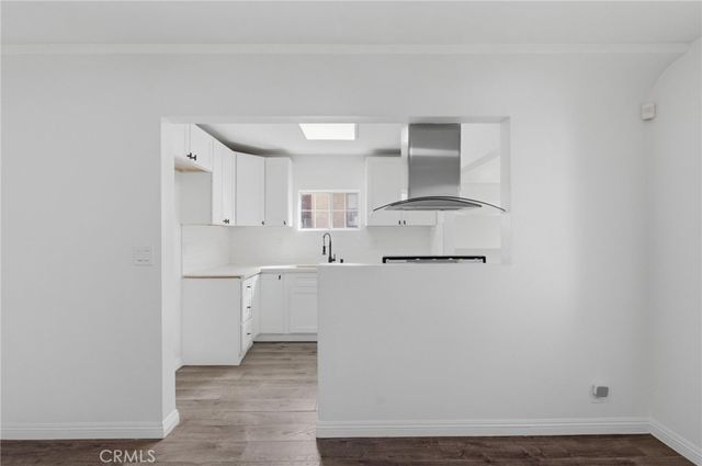 1311 W R, Wilmington, CA 90744