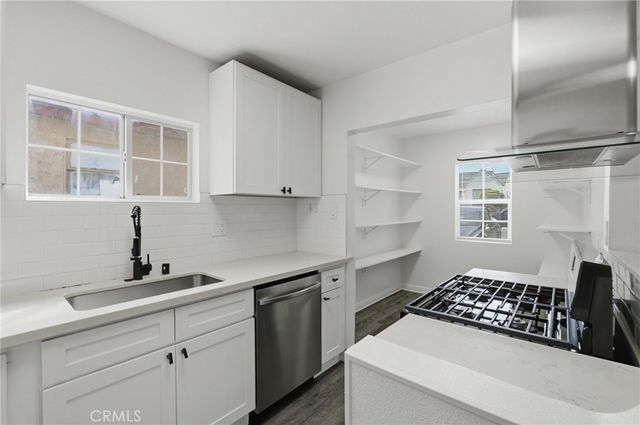 1311 W R, Wilmington, CA 90744
