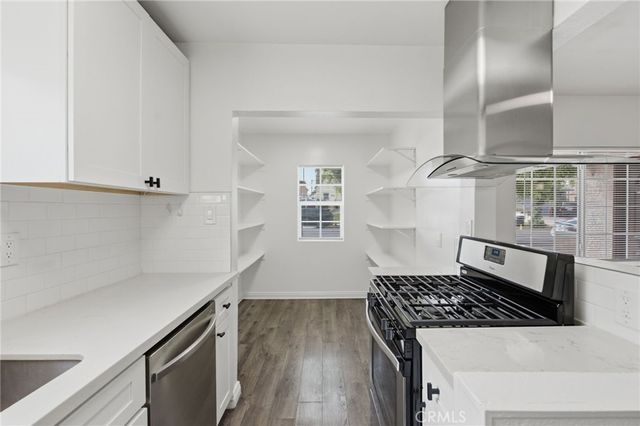 1311 W R, Wilmington, CA 90744