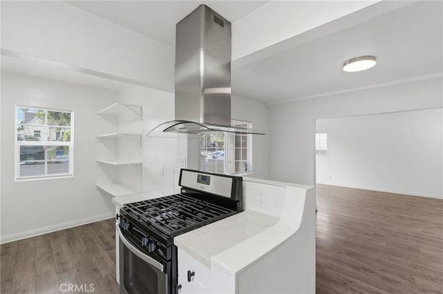 1311 W R, Wilmington, CA 90744