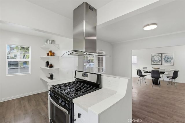 1311 W R, Wilmington, CA 90744