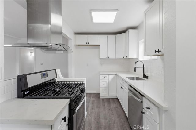 1311 W R, Wilmington, CA 90744