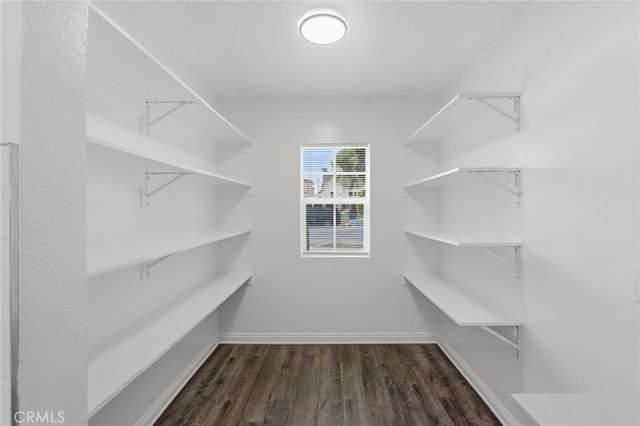 1311 W R, Wilmington, CA 90744