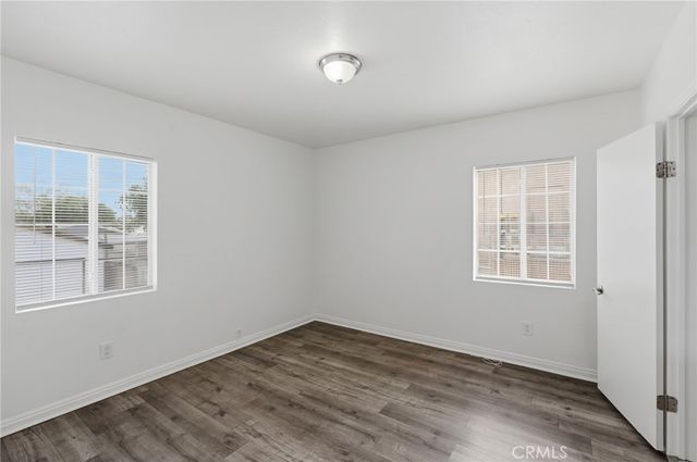 1311 W R, Wilmington, CA 90744