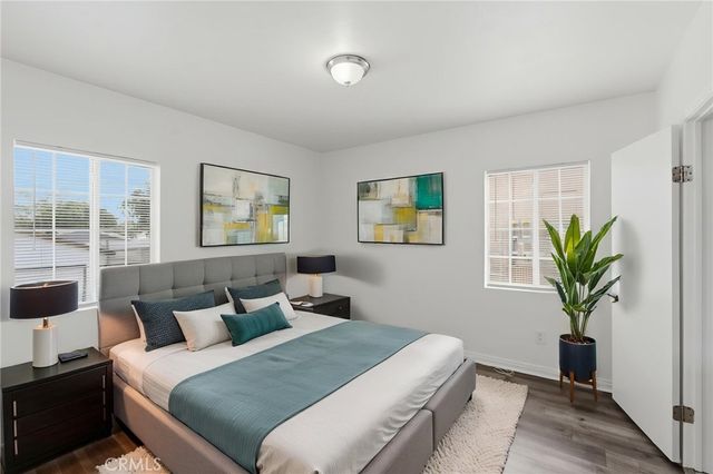 1311 W R, Wilmington, CA 90744