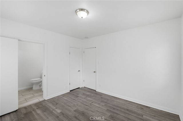 1311 W R, Wilmington, CA 90744
