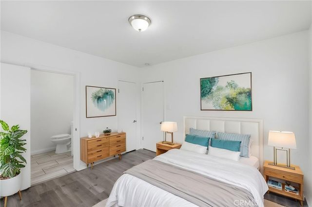 1311 W R, Wilmington, CA 90744