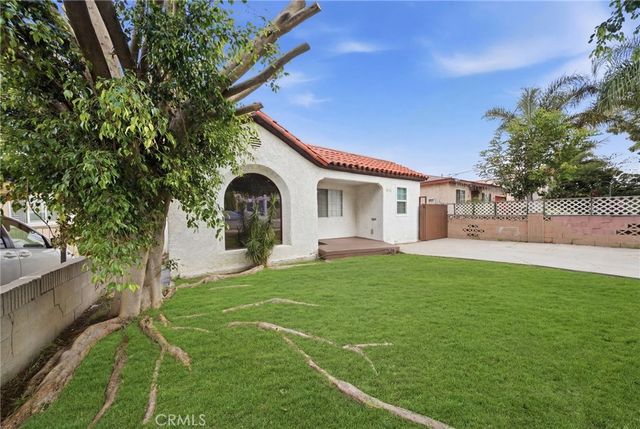 1311 W R, Wilmington, CA 90744