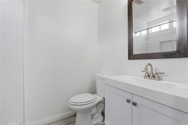 1311 W R, Wilmington, CA 90744