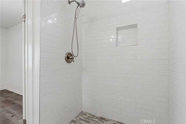 1311 W R, Wilmington, CA 90744