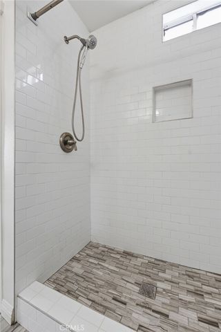 1311 W R, Wilmington, CA 90744
