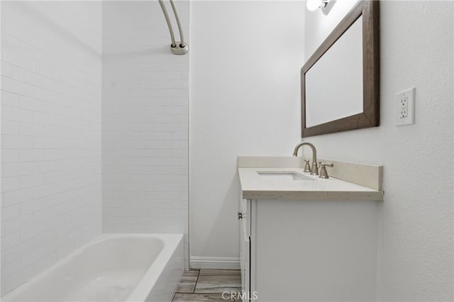 1311 W R, Wilmington, CA 90744