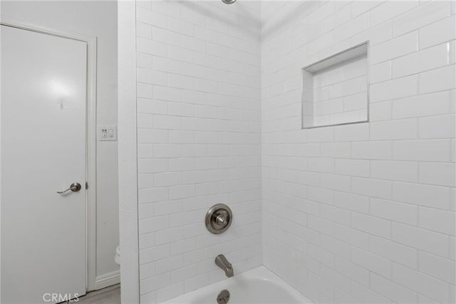 1311 W R, Wilmington, CA 90744