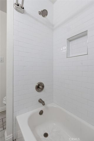 1311 W R, Wilmington, CA 90744