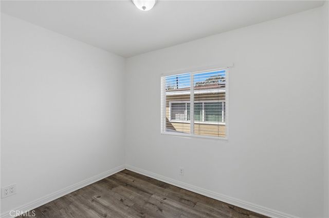 1311 W R, Wilmington, CA 90744
