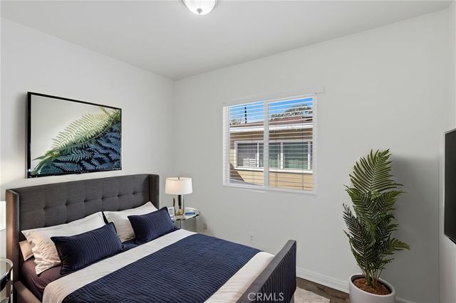 1311 W R, Wilmington, CA 90744