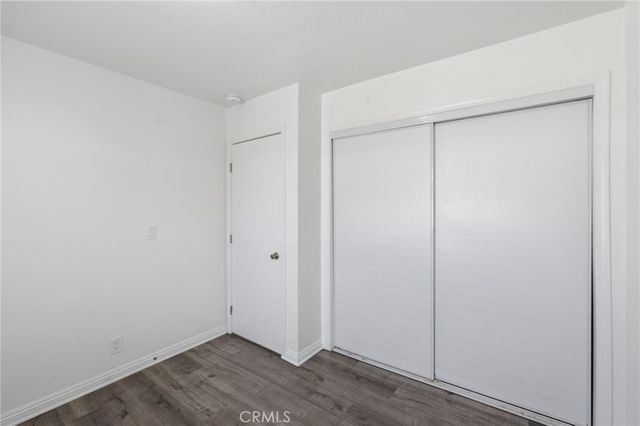 1311 W R, Wilmington, CA 90744