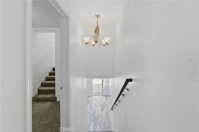 1311 W R, Wilmington, CA 90744