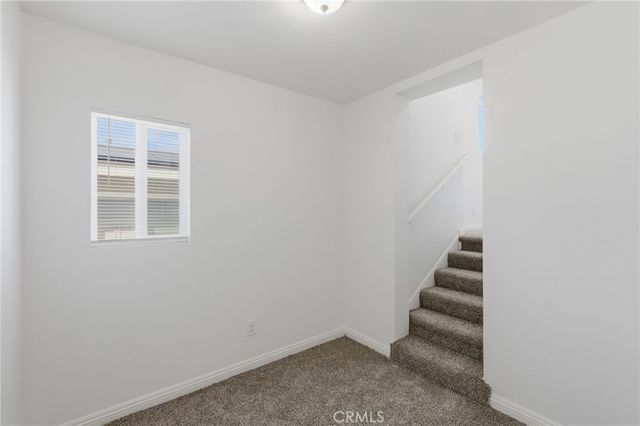 1311 W R, Wilmington, CA 90744