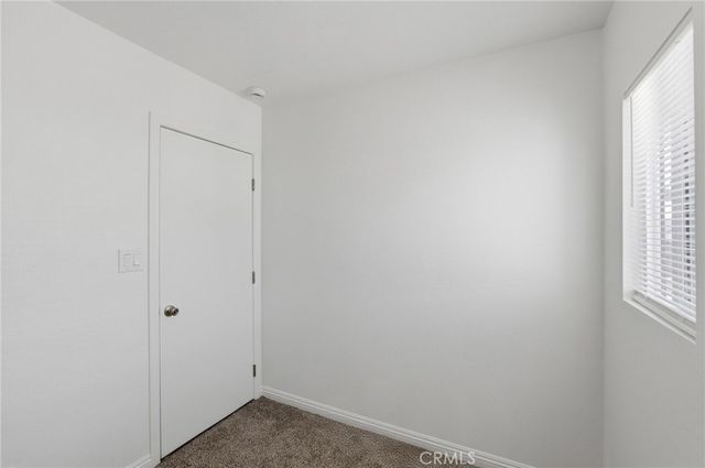 1311 W R, Wilmington, CA 90744