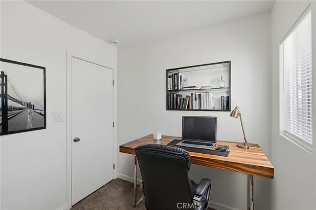 1311 W R, Wilmington, CA 90744