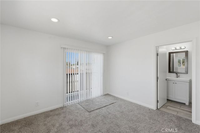 1311 W R, Wilmington, CA 90744