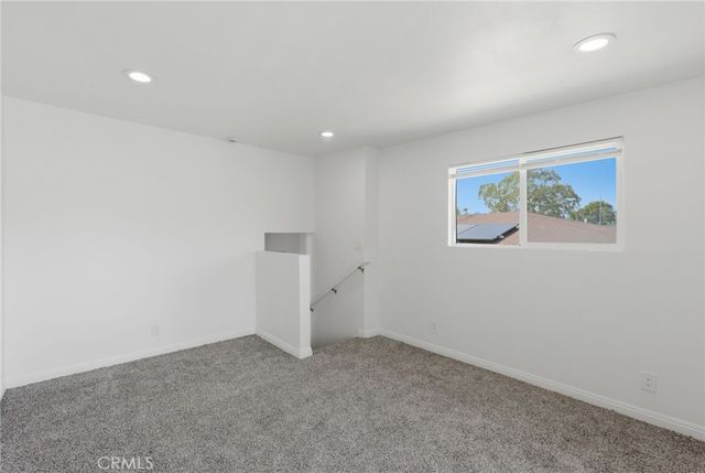 1311 W R, Wilmington, CA 90744