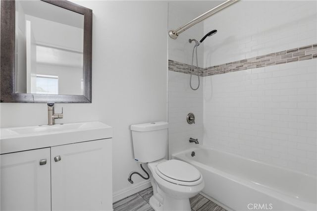 1311 W R, Wilmington, CA 90744