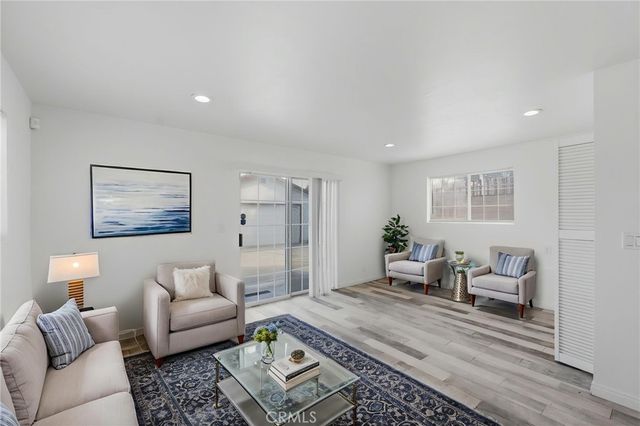 1311 W R, Wilmington, CA 90744