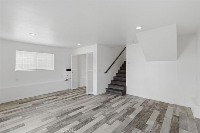 1311 W R, Wilmington, CA 90744