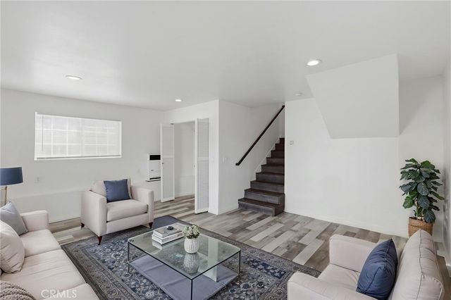 1311 W R, Wilmington, CA 90744