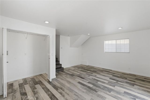 1311 W R, Wilmington, CA 90744