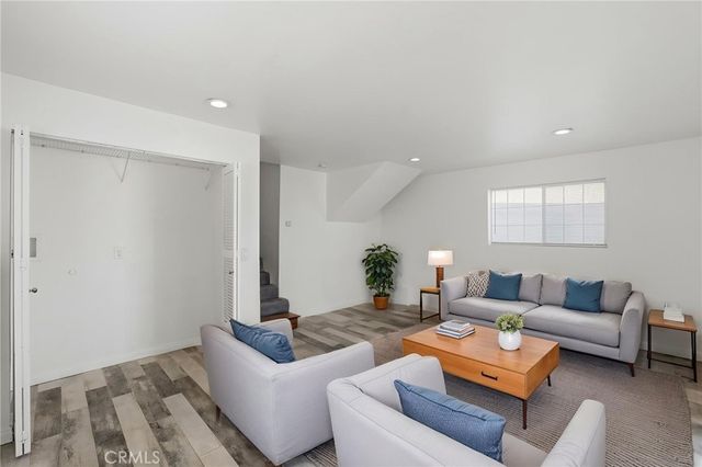 1311 W R, Wilmington, CA 90744