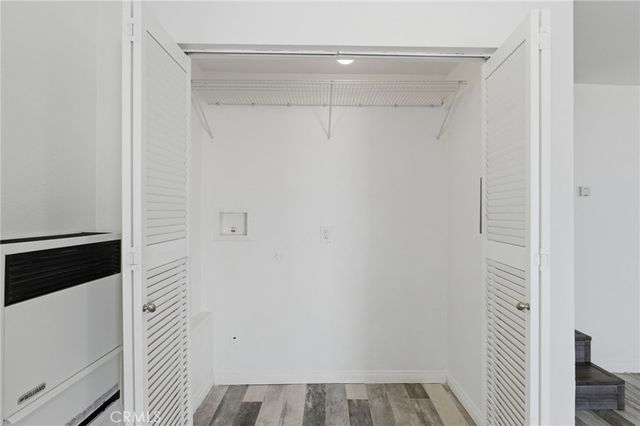 1311 W R, Wilmington, CA 90744