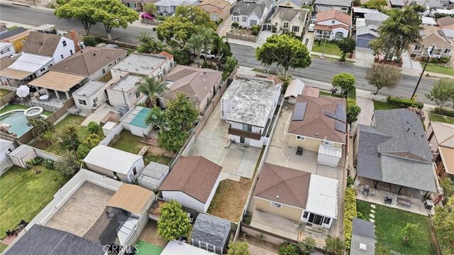 1311 W R, Wilmington, CA 90744