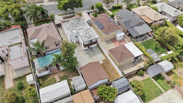 1311 W R, Wilmington, CA 90744