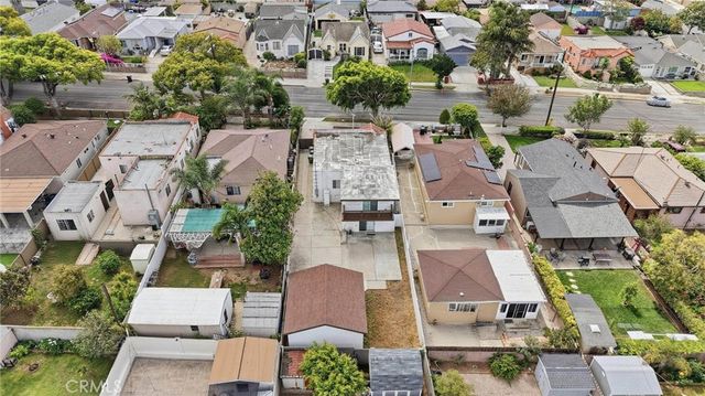 1311 W R, Wilmington, CA 90744