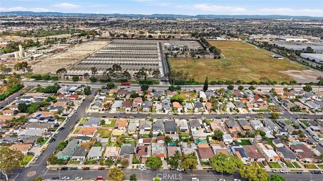 1311 W R, Wilmington, CA 90744