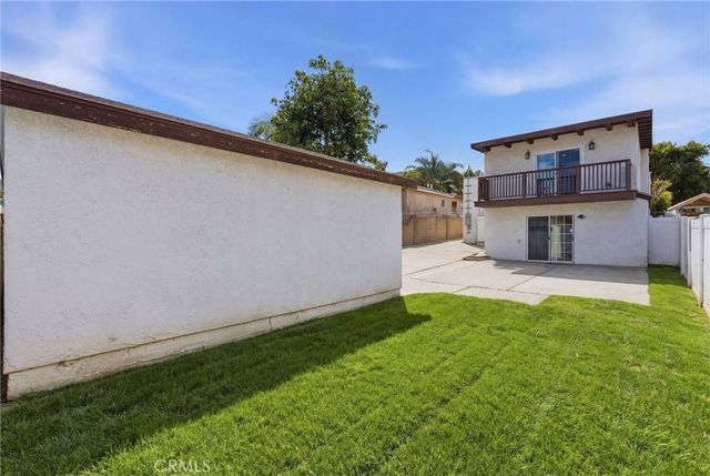 1311 W R, Wilmington, CA 90744
