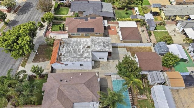 1311 W R, Wilmington, CA 90744
