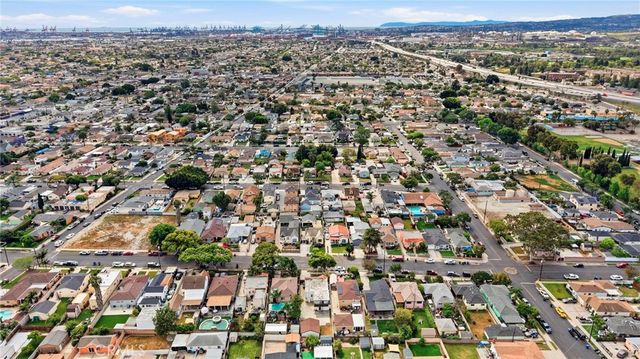 1311 W R, Wilmington, CA 90744