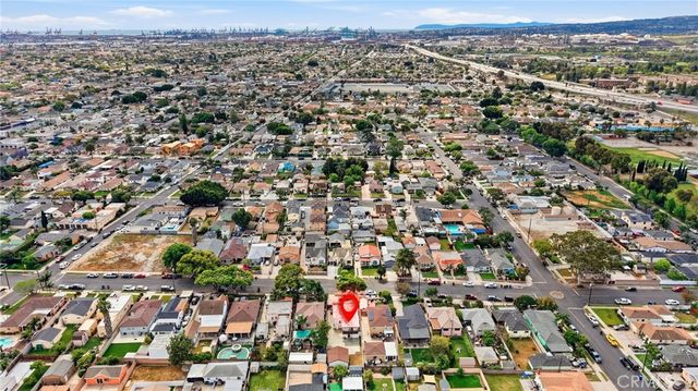 1311 W R, Wilmington, CA 90744